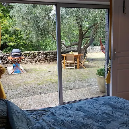 Apartmán 2 Pieces