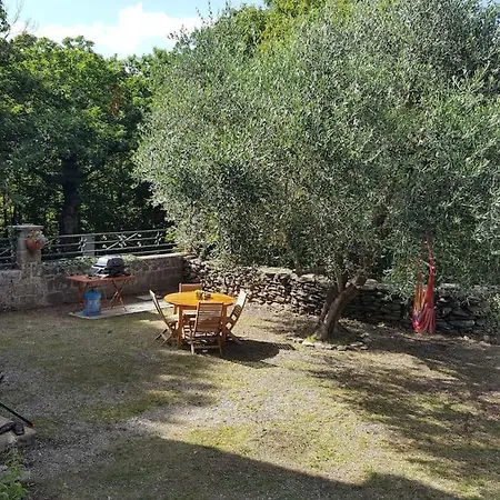 Appartamento 2 Pieces