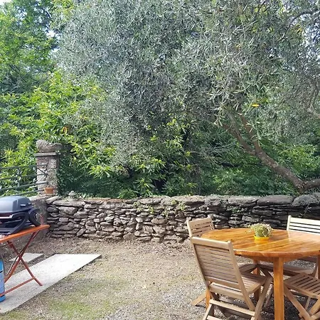 Appartamento 2 Pieces *